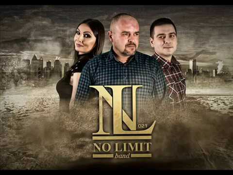 No Limit bend (live) - Bolje da sam druge ljubio