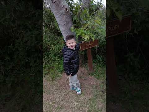 parque nacional pre delta diamante #diversión #feliz #familia #paseo #viajes ##entrerios