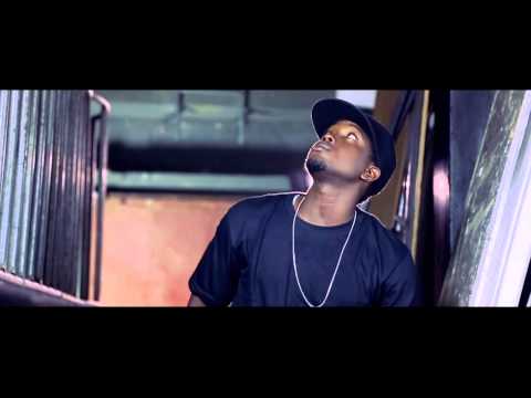 Prince Mo Feat Djacky jack - Apoupui(Mirroir)