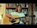 Lights Down Low MAX Cover Auguste Moore
