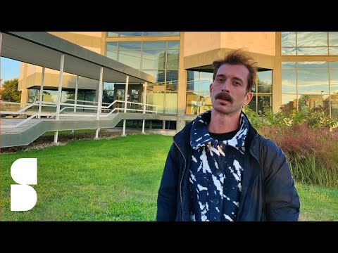 Andrea Ljekaj - Puro