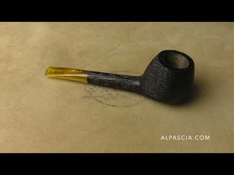 Radice Morta - pipe 1899