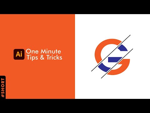 shorts trending icons illustrator logoidea