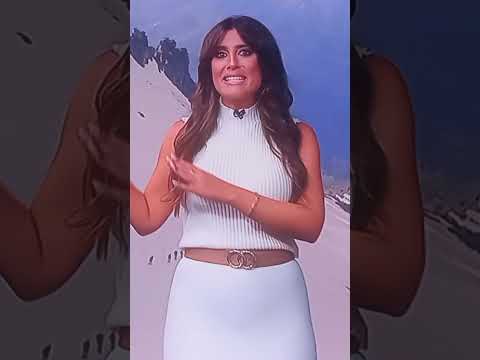 bellezones de antena 3