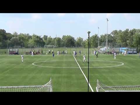 Tatabányai SC U17 - Lurkó UFC U17 ( Szombathely)        2:0         2023.09.17.    2.Félidő