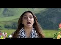 Tasveer Teri Nainan Mein