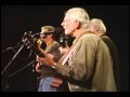 Stranger In A Dream - 2009 Live Studio Video