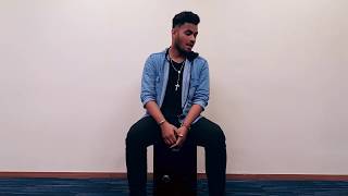 Download lagu Jaz - Kasmaran (Roy Cover) mp3 Download lagu Jaz - Kasmaran (Roy Cover) mp3