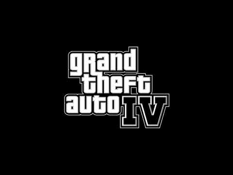 GTA IV Theme Song (Remixed by TheTigerBeast)
