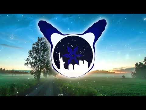 Dennis Kruissen - Love Like The Sun (feat. David Benjamin)