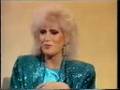 Dusty Springfield Sometimes Like Butterflies