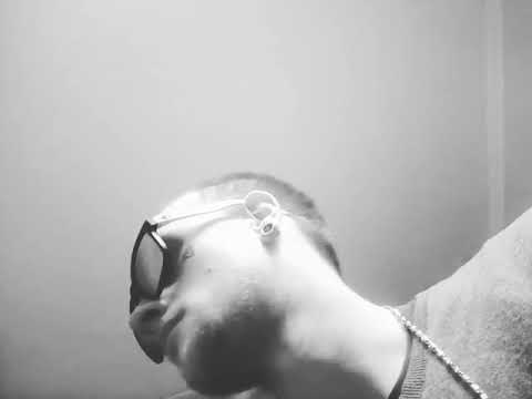 Tyler Durden Masakr (Mickey T)