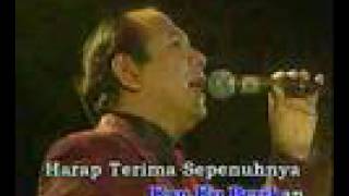 Download lagu A. Halim - Salam Mesra mp3