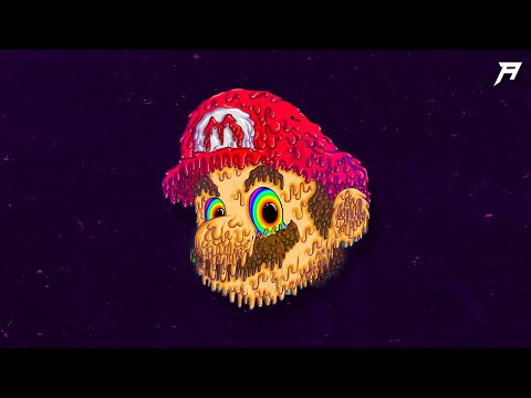 *FREE* Tyga x Offset & G-Eazy Type Beat - "DIZZY" | Free Club Instrumental 2020