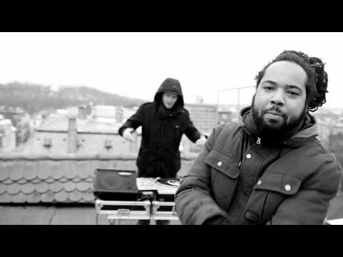 dude&phaeb - BANDMASCHINE (official HD)