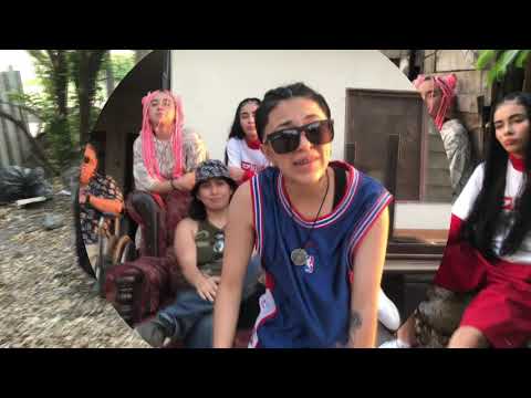 Desde entonces - Talento Urbano