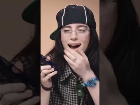 HAPPY BIRTHDAY EYELASH🤓