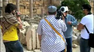 The Arrivals 51 (Arabic) Outro القادمون الحلقة ٥١ الخاتمة