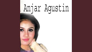 Download lagu Ijuk mp3