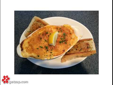 The Captain's Table & TakeAway review