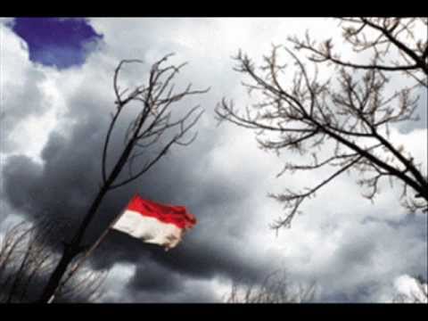 Merdeka - Iwan Fals