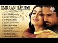 Emraan Hashmi Songs Best In Hits Chetankumaarr