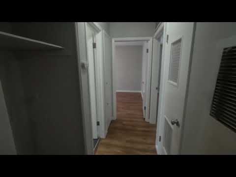 San Angelo - Video 2 of 2