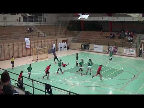 Mohácsi TE 1888 - Haladás VSE (NBI/B bajnoki mérkőzés)