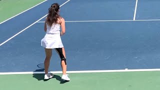 Anyone For Tennis Cream Subscribe for OVER 1,000 MUSIC VIDEOS &amp; 500+ LOVE SONGS Quiver Greatest Hits