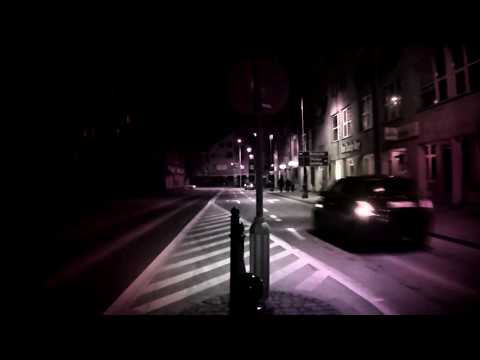 SAR - Pisze nocą (bit. scr. WZK)