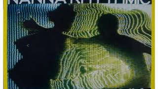 Martini Bank - Awa (You´re My Heart) 1987
