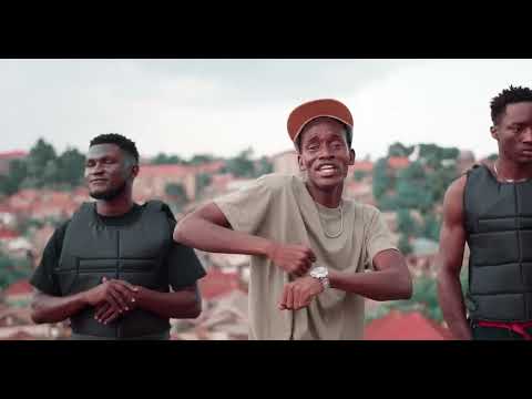 Malesh by Wyler  official video 4K