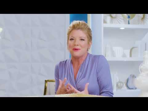 Lynn Murphy Host Pick Video August 2018