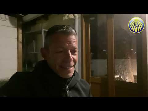 Camino Frances Januar - Februar 2022 E23 Abend (Saint Jean Pied de Port - Roncesvalles) Erfahrung