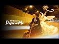 New Drama Online She Doesn T Deserve Me