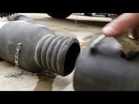 FOR SALE - 19K1440 - 2009 Nissan Murano - 3.5L