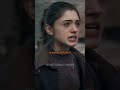 Nancy slaps Steve after finding out he has been spreading rumours about her. S1E6 Stranger Things