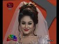 nugasewana-manaliyan-18-10-2019