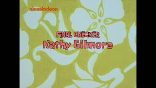 На русский язык фильм дублировали (Губка Боб Квадратные Штаны)