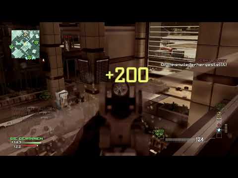 MW3 SOLO 78SEC MOAB ON TERMINAL