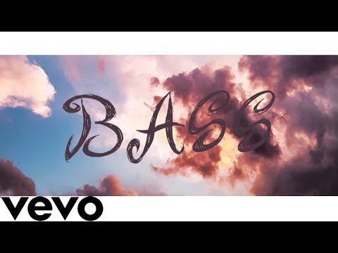 Camila Cabello, Daddy Yankee - Havana (Tom Sparks Bootleg) [MartinOfficial Bass Boost]