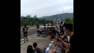 Download lagu story WhatsApp PSHT mp3