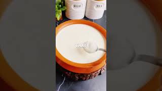 Download lagu The Secret Dairy Trick They Never Tell You! 🥛✨ #businessidea #facts #shorts mp3 Download lagu The Secret Dairy Trick They Never Tell You! 🥛✨ #businessidea #facts #shorts mp3