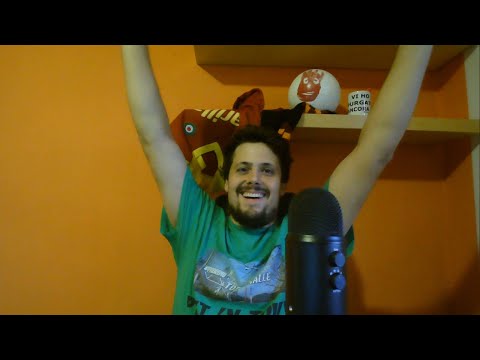 Seguiamo insieme LIVE Wolfsberger - ROMA | Do annamo dominamo