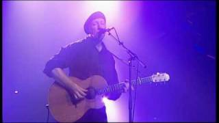 Richard Thompson - 1952 Vincent Black Lightning