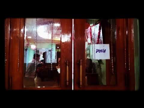 Chhavi birthday party