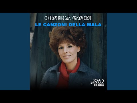 Il Disertore (Remastered)