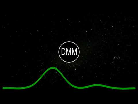 [Happy Hardcore] S3RL - DJ Wh*re feat. Tamika