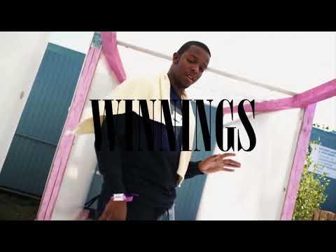 [FREE] 23 x M Huncho Type Beat - "WINININGS" UK RAP type beat Instrumental 2018