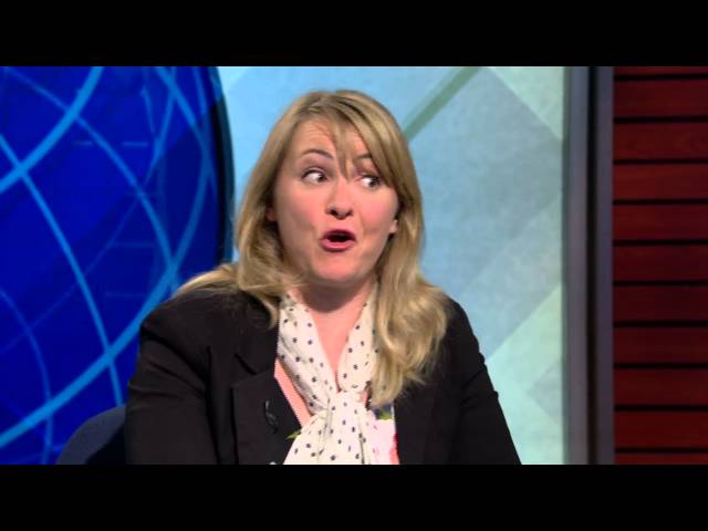 Video Pronunciation of Mcevers in English Video Pronunciation of Mcevers in English